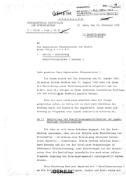 Seite 14 – Teil 12 - adenauer.pdf