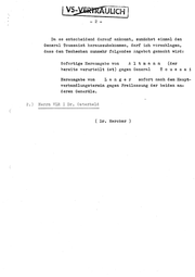 Seite 23 – Teil 12 - adenauer.pdf