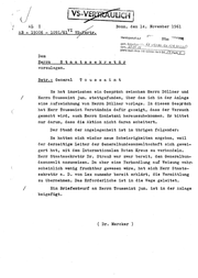 Seite 24 – Teil 12 - adenauer.pdf