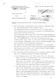 Seite 28 – Teil 12 - adenauer.pdf