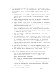 Seite 30 – Teil 12 - adenauer.pdf