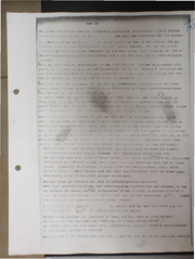 Seite 104 – Interview von Willem Sassen mit Adolf Eichmann