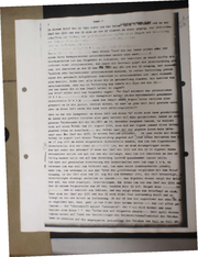 Seite 240 – Interview von Willem Sassen mit Adolf Eichmann