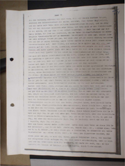 Seite 244 – Interview von Willem Sassen mit Adolf Eichmann