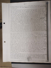 Seite 245 – Interview von Willem Sassen mit Adolf Eichmann