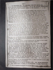 Seite 52 – Interview von Willem Sassen mit Adolf Eichmann