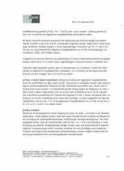 Seite 12 – KM_C554e-20171219144025