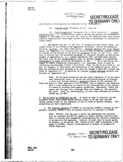 Seite 63 – CIA AND THE ORIGINS OF THE BND, 1949-56   VOL. 2_0002