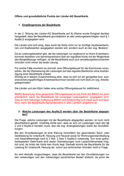 Seite 1 – 231204c-geschwaerzt