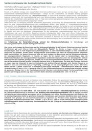 Seite 16 – 20150824.pdf