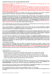 Seite 177 – 20150824.pdf