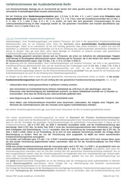 Seite 20 – 20150824.pdf