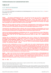 Seite 260 – 20150824.pdf