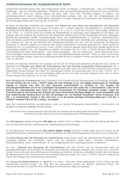 Seite 309 – 20150824.pdf