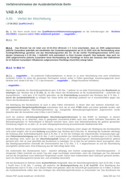 Seite 335 – 20150824.pdf