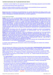 Seite 349 – 20150824.pdf