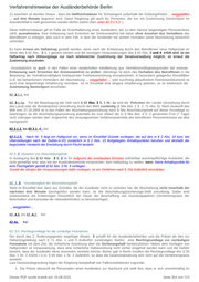 Seite 354 – 20150824.pdf