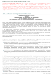 Seite 452 – 20150824.pdf