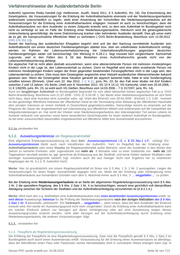 Seite 46 – 20150824.pdf