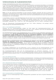 Seite 485 – 20150824.pdf