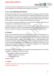 Seite 34 – 20190508KatS-RKVegbrand