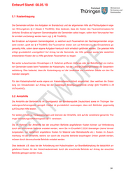 Seite 35 – 20190508KatS-RKVegbrand