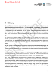 Seite 7 – 20190508KatS-RKVegbrand