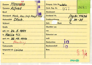 Seite 1044 – Ohlsdorf g-h