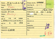 Seite 1124 – Ohlsdorf g-h