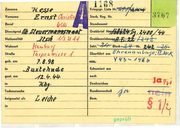 Seite 1133 – Ohlsdorf g-h