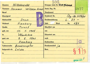 Seite 1191 – Ohlsdorf g-h