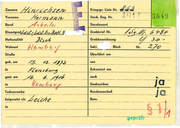 Seite 1213 – Ohlsdorf g-h