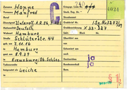 Seite 1387 – Ohlsdorf g-h