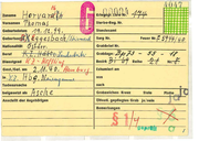 Seite 1401 – Ohlsdorf g-h