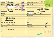 Seite 142 – Ohlsdorf g-h