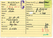 Seite 1432 – Ohlsdorf g-h