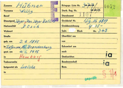 Seite 1435 – Ohlsdorf g-h