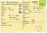 Seite 180 – Ohlsdorf g-h