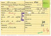 Seite 477 – Ohlsdorf g-h