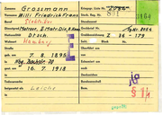 Seite 524 – Ohlsdorf g-h