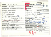 Seite 533 – Ohlsdorf g-h