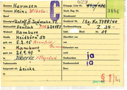 Seite 848 – Ohlsdorf g-h