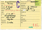 Seite 890 – Ohlsdorf g-h