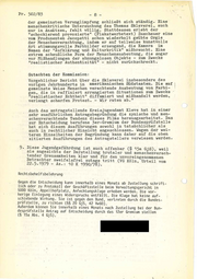 Seite 8 – e-1724-v-addio-onkel-tom-anonymisiert