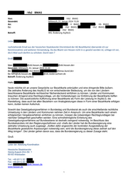 Seite 1 – 240131d-geschwaerzt