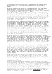 Seite 4 – lolita-am-scheideweg-inde-1375-v-1982-geschwaerzt