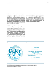 Seite 13 – wp08-dokumentation-pilotstudie
