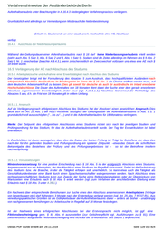 Seite 128 – 20191129.pdf