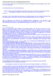 Seite 132 – 20191129.pdf