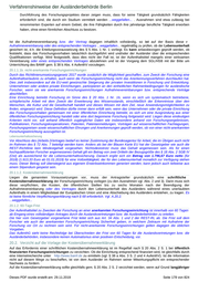 Seite 178 – 20191129.pdf